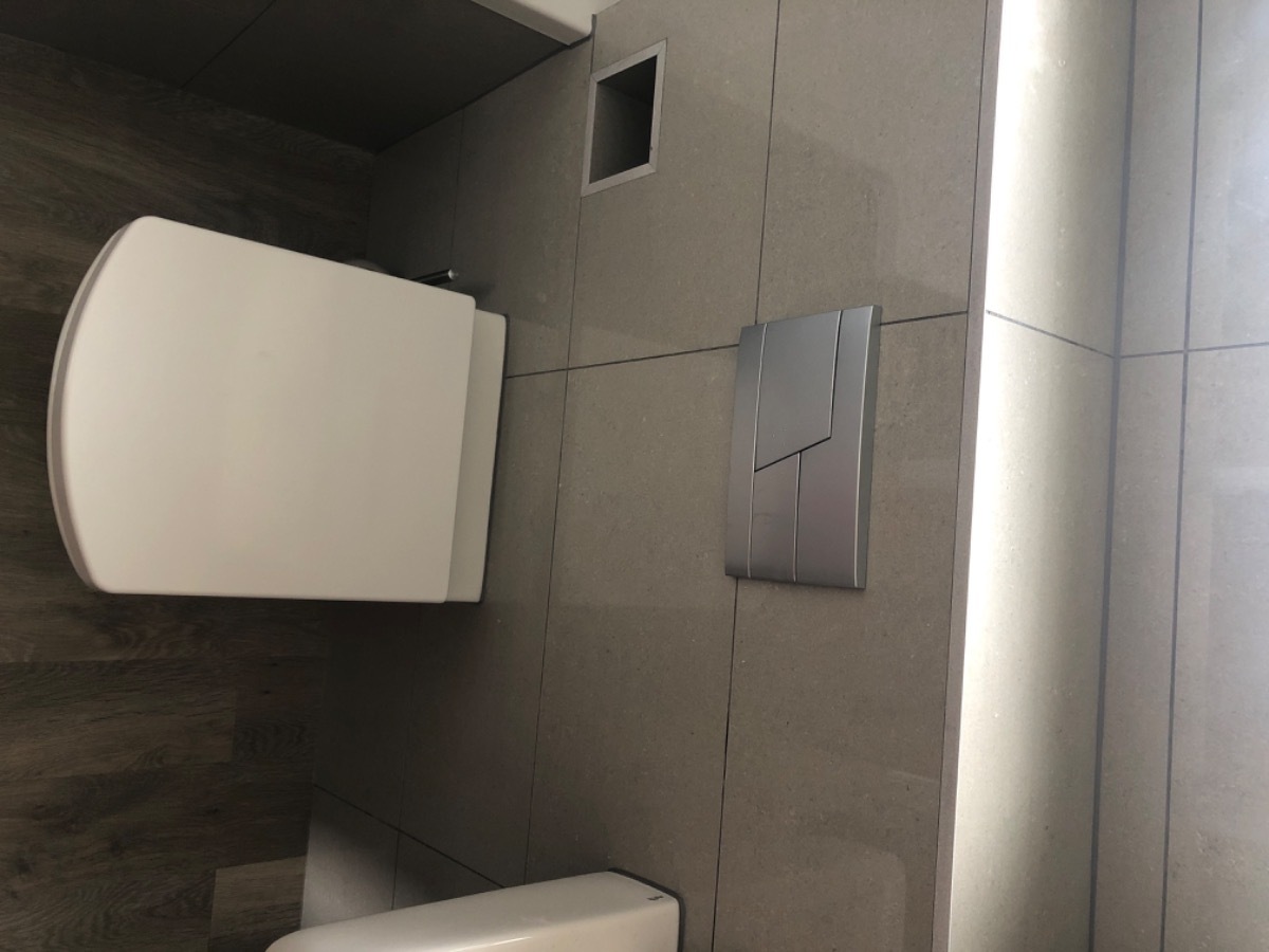Plumber: Image 4